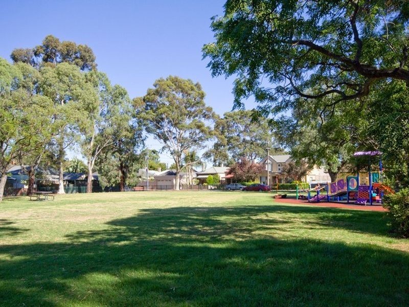 4/48 Maud Street, Unley SA 5061