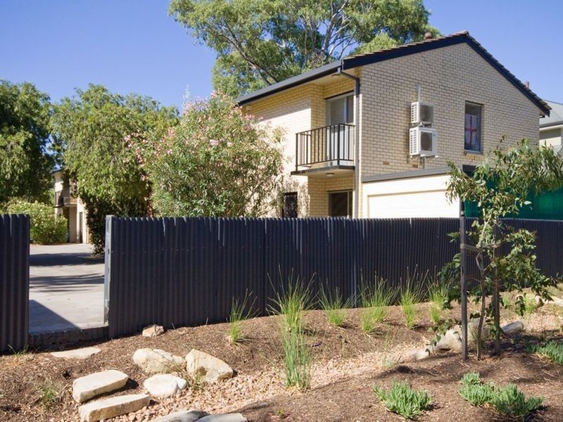 4/48 Maud Street, Unley SA 5061