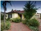57 Kingston Avenue, Seacombe Gardens SA 5047