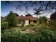 57 Kingston Avenue, Seacombe Gardens SA 5047