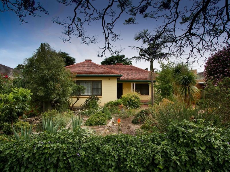 57 Kingston Avenue, Seacombe Gardens SA 5047