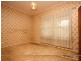57 Kingston Avenue, Seacombe Gardens SA 5047