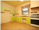 57 Kingston Avenue, Seacombe Gardens SA 5047