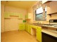57 Kingston Avenue, Seacombe Gardens SA 5047