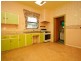 57 Kingston Avenue, Seacombe Gardens SA 5047