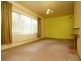 57 Kingston Avenue, Seacombe Gardens SA 5047
