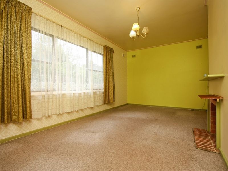 57 Kingston Avenue, Seacombe Gardens SA 5047