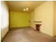 57 Kingston Avenue, Seacombe Gardens SA 5047