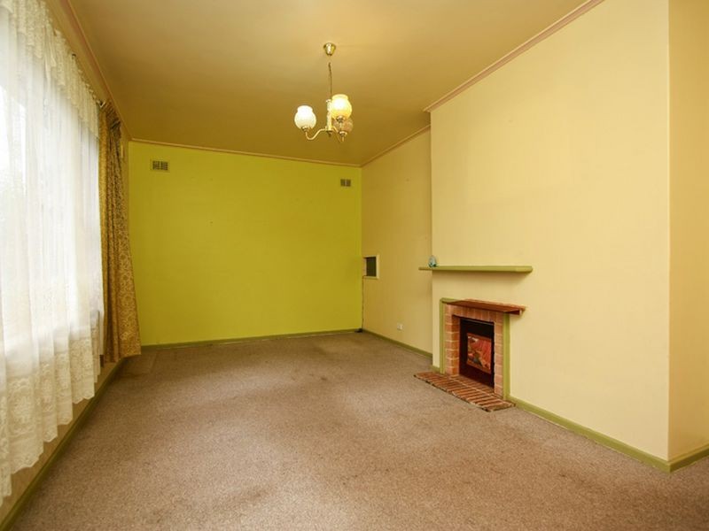 57 Kingston Avenue, Seacombe Gardens SA 5047