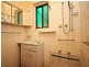 57 Kingston Avenue, Seacombe Gardens SA 5047