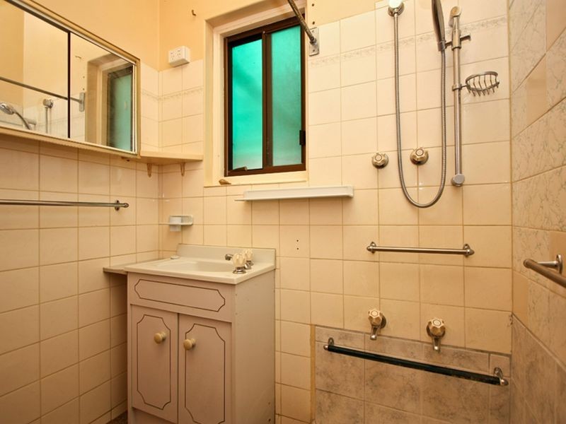 57 Kingston Avenue, Seacombe Gardens SA 5047