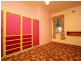 57 Kingston Avenue, Seacombe Gardens SA 5047
