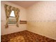 57 Kingston Avenue, Seacombe Gardens SA 5047