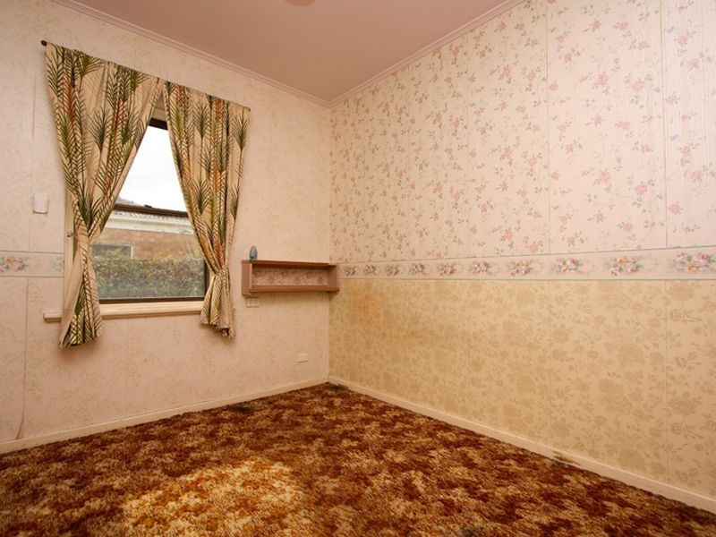 57 Kingston Avenue, Seacombe Gardens SA 5047