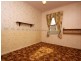 57 Kingston Avenue, Seacombe Gardens SA 5047