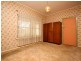 57 Kingston Avenue, Seacombe Gardens SA 5047