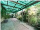 57 Kingston Avenue, Seacombe Gardens SA 5047