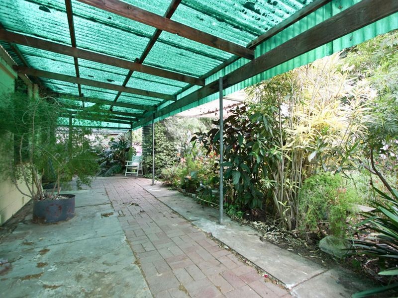 57 Kingston Avenue, Seacombe Gardens SA 5047