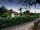 57 Kingston Avenue, Seacombe Gardens SA 5047