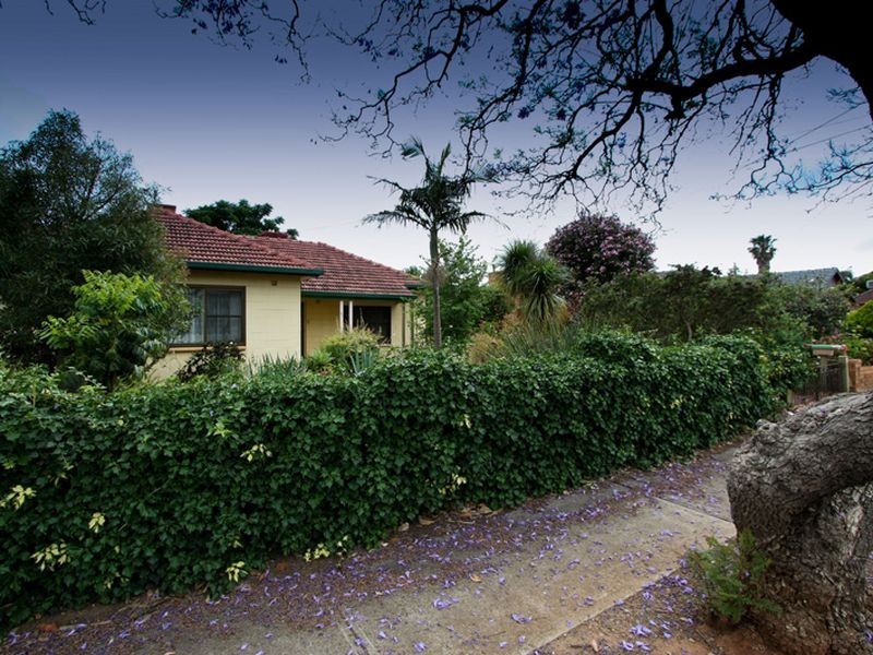 57 Kingston Avenue, Seacombe Gardens SA 5047