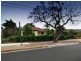 57 Kingston Avenue, Seacombe Gardens SA 5047