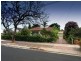 57 Kingston Avenue, Seacombe Gardens SA 5047