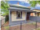 66 Porter Street, Parkside SA 5063