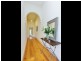 66 Porter Street, Parkside SA 5063