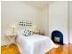 66 Porter Street, Parkside SA 5063