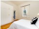 66 Porter Street, Parkside SA 5063