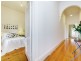 66 Porter Street, Parkside SA 5063