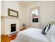 66 Porter Street, Parkside SA 5063