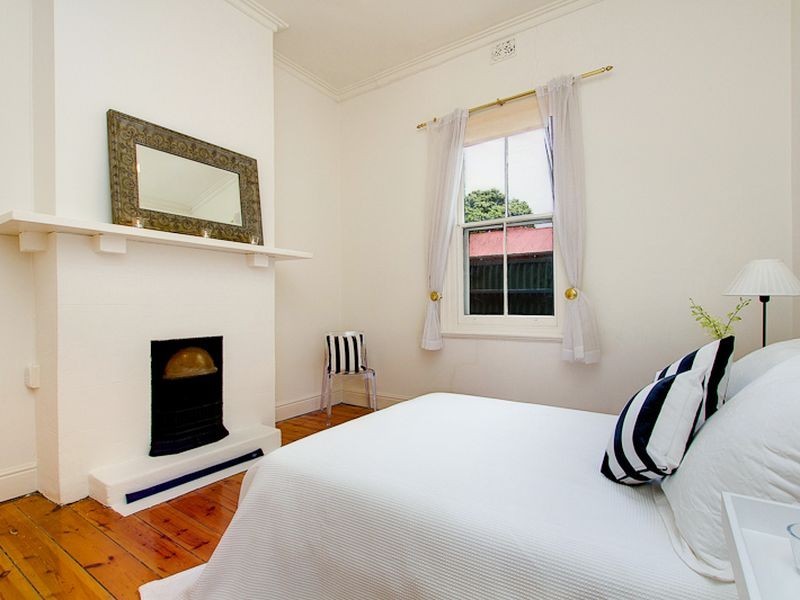 66 Porter Street, Parkside SA 5063