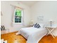 66 Porter Street, Parkside SA 5063