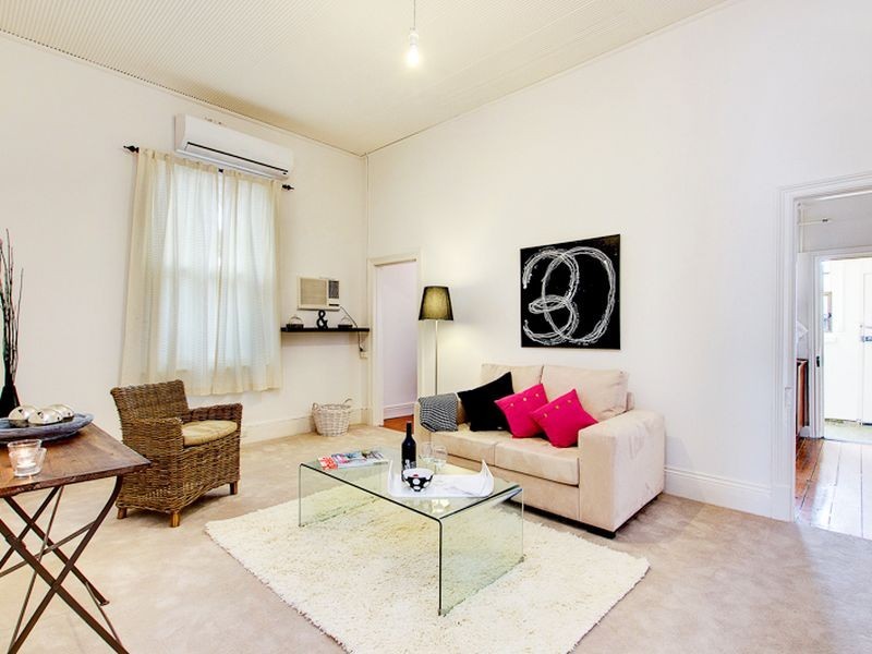 66 Porter Street, Parkside SA 5063