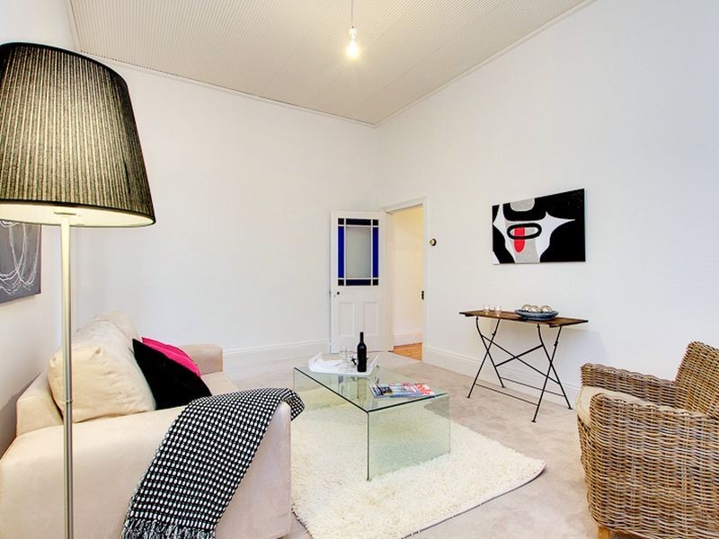 66 Porter Street, Parkside SA 5063
