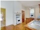 66 Porter Street, Parkside SA 5063