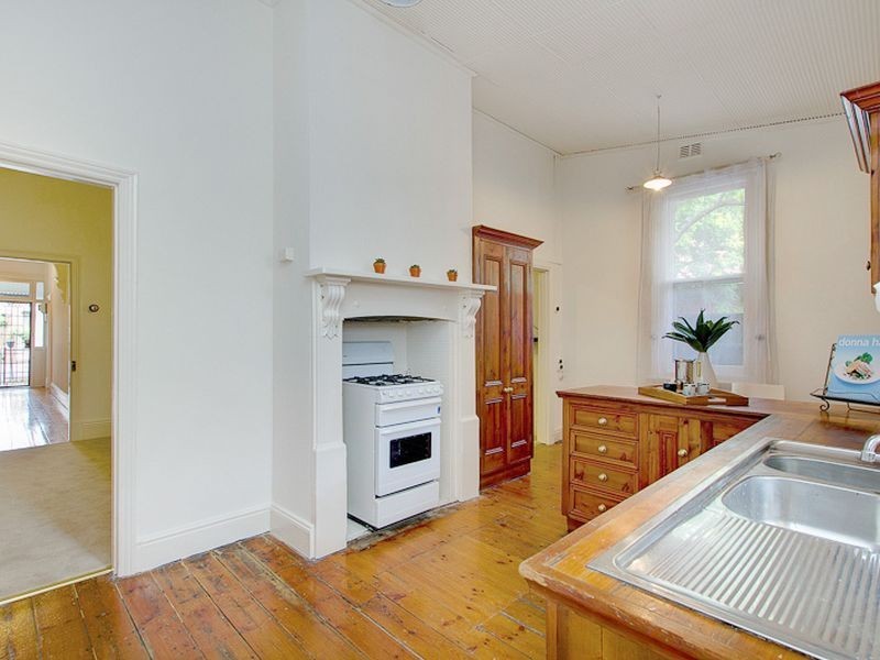 66 Porter Street, Parkside SA 5063