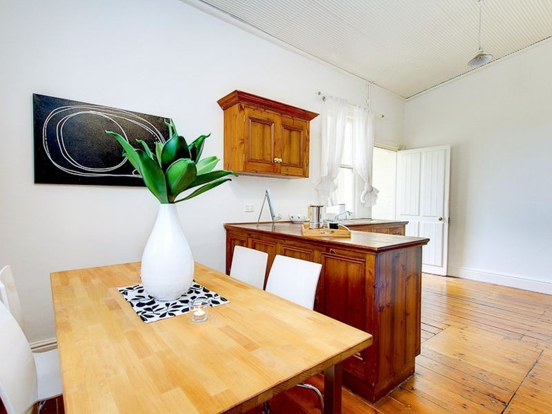 66 Porter Street, Parkside SA 5063