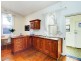 66 Porter Street, Parkside SA 5063