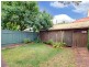 66 Porter Street, Parkside SA 5063