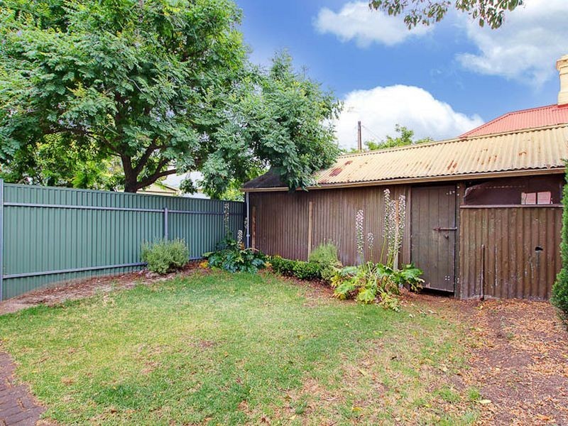 66 Porter Street, Parkside SA 5063
