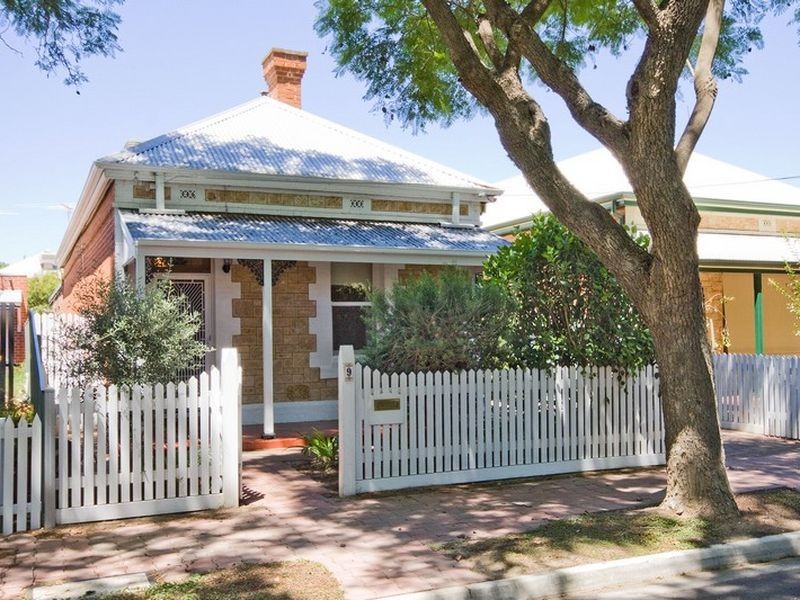 9 Caithness Street, Unley SA 5061