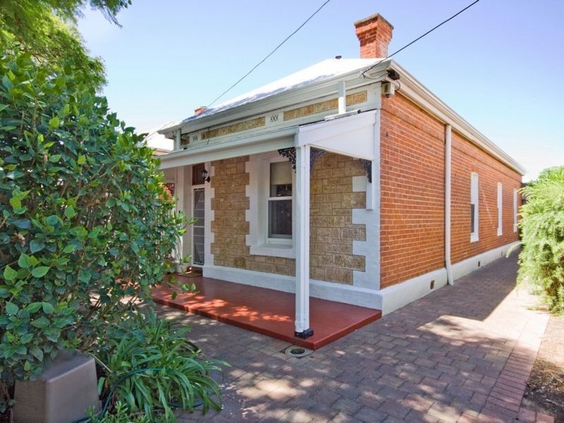 9 Caithness Street, Unley SA 5061