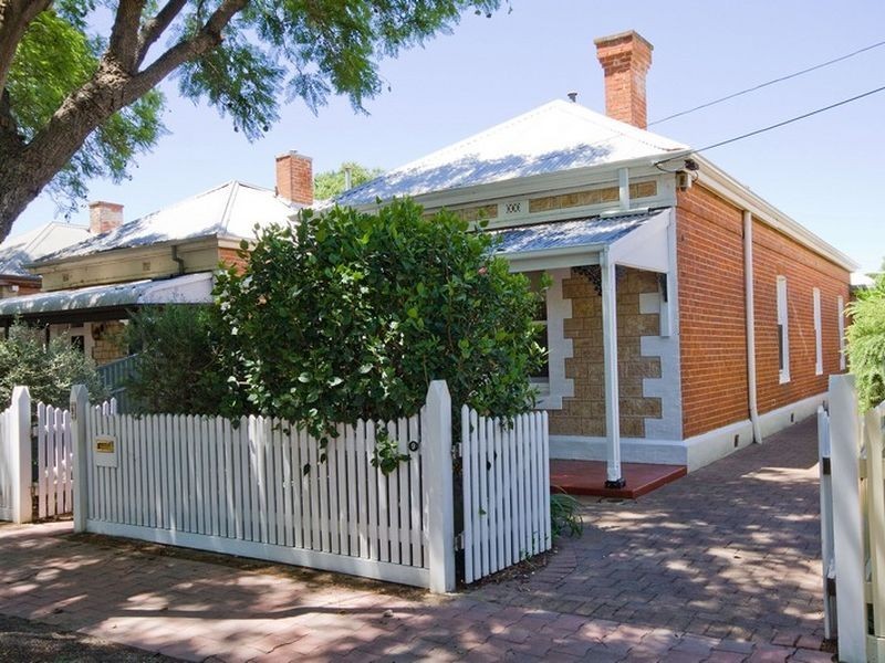 9 Caithness Street, Unley SA 5061
