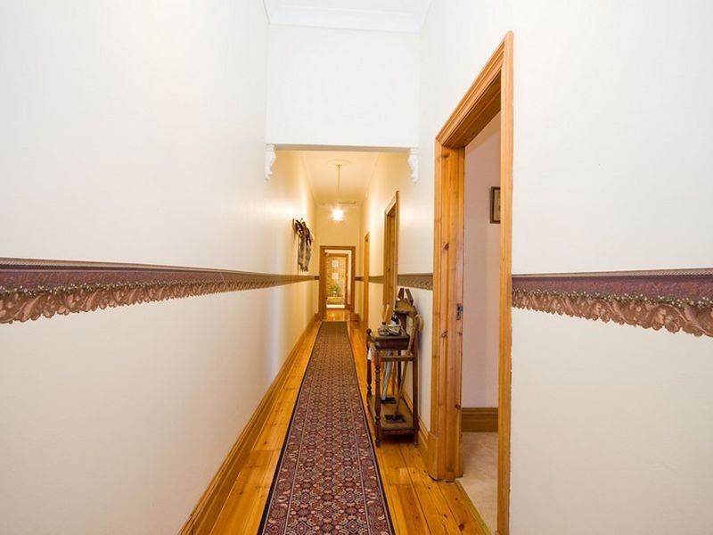 9 Caithness Street, Unley SA 5061