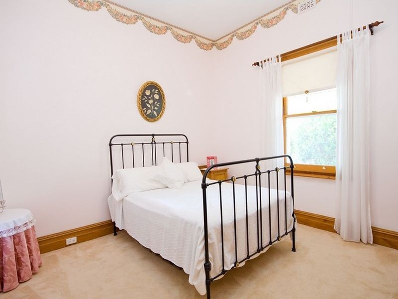 9 Caithness Street, Unley SA 5061