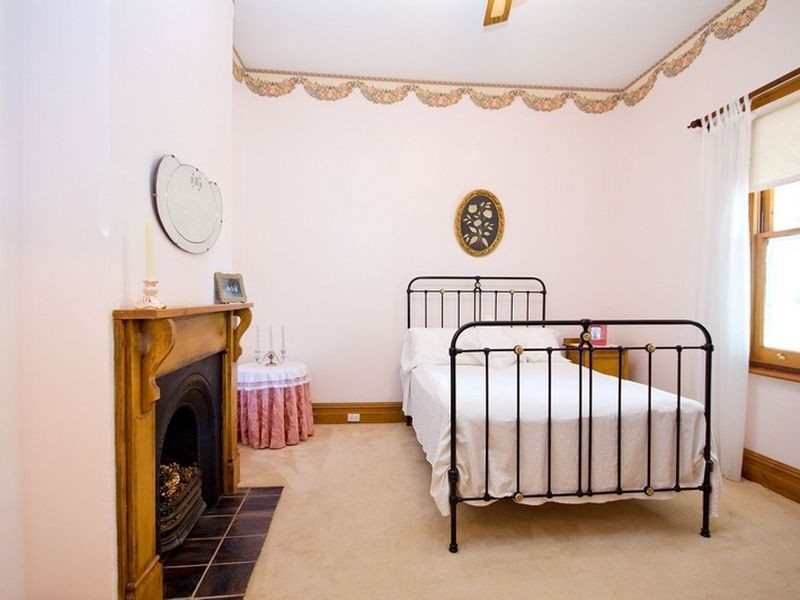 9 Caithness Street, Unley SA 5061