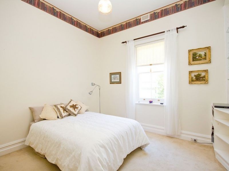 9 Caithness Street, Unley SA 5061