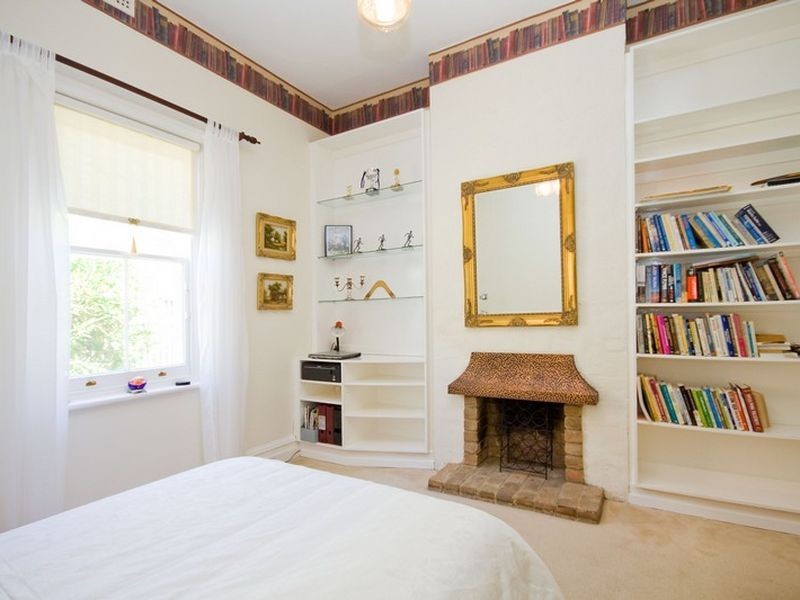 9 Caithness Street, Unley SA 5061